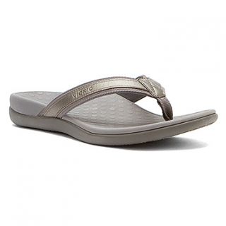 Orthaheel Tide II  Women's   Pewter Metallic