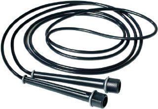 Weider Speed Jump Rope  Sports & Outdoors
