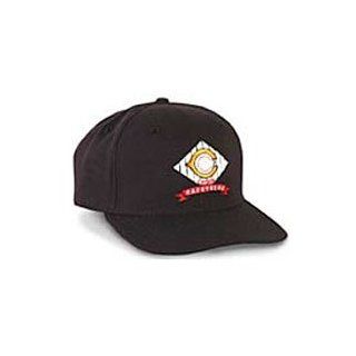 Cafeteros De Cordoba Mexican Baseball League Cap  Sports Related Merchandise  Clothing
