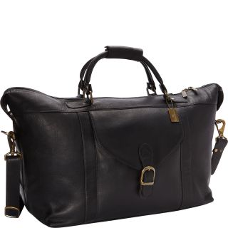 ClaireChase Laramie Duffel