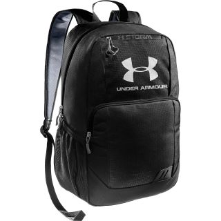 Under Armour Ozzie Backpack