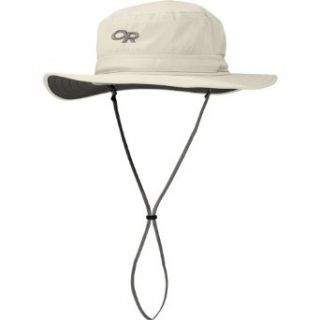 Outdoor Research Helios Sun Hat  Outdoor Research Helios Sand  Sports & Outdoors