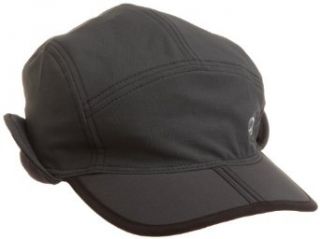 Outdoor Research Exos Cap  Hiking Apparel  Sports & Outdoors