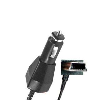 CAR charger adapter cable cord for Viewsonic VPAD7 ViewPad 7" tablet CHARGE & USE same time no need to turn off to charge ++Buy from correct SELLER receive CORRECT item++ Electronics