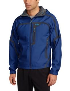 Outdoor Research Men's Mithril Jacket Sports & Outdoors