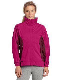 Outdoor Research Women's Reflexa Jacket Sports & Outdoors