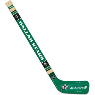 Wincraft Dallas Stars 21 Mini Hockey Stick (27790013)