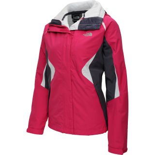 THE NORTH FACE Womens Boundary Triclimate Jacket   Size XS/Extra Small,