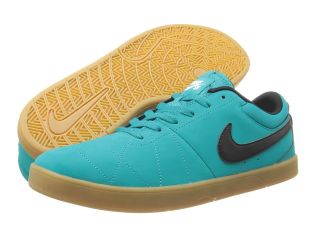 Nike SB Rabona Mens Skate Shoes (Blue)
