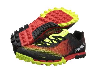 Reebok All Terrain Sprint Mens Running Shoes (Multi)