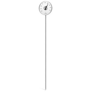 Blomus Grado Thermometer in Celcius by Flöz Design 65242