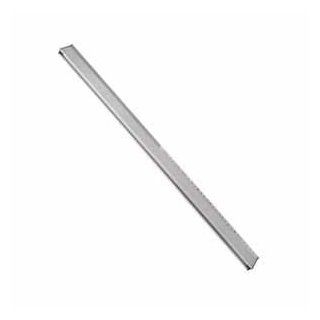 DELTA 36 150 50 Inch Table Saw Unifence Rail   Table Saw Accessories  