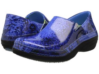 Timberland PRO Renova Professional Womens Slip on Shoes (Multi)