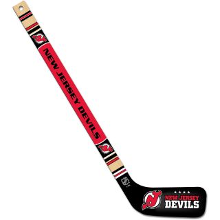 Wincraft New Jersey Devils 21 Mini Hockey Stick (27814010)