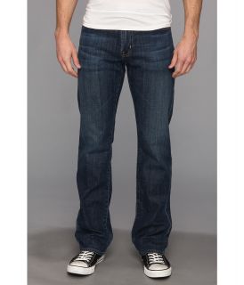 AG Adriano Goldschmied Protege Straight Leg in Ascend Mens Jeans (Blue)
