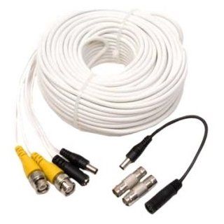 Q see BNC Cable 100ft w/BNC connectors. Q SEE 100FT BNC EXTENSION CABLE W/ FEMALE BNC CONNECTORS BIOMET. BNC Male   BNC Male Electronics