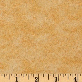 44'' Wide Safe Harbor Textural Tan Fabric By The Yard