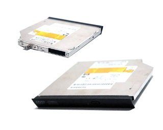 Compaq Presario F500 CD RW DVD+RW Multi Burner Drive AD 7530B Electronics