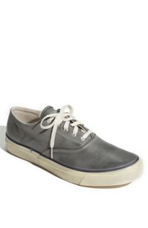 Sperry Top Sider® 'CVO' Burnished Sneaker