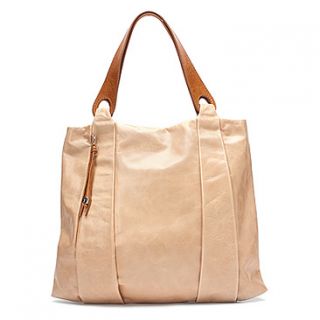 Hobo Savannah  Women's   Fawn