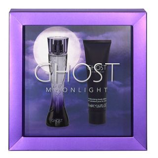 Ghost Ghost Moonlight 30ml Eau de Toilette Gift Set