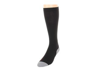 2XU Compression Recovery Sock