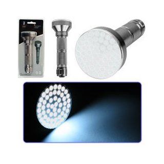 Super BrightT 52 Bulb LED Flashlight   As Seen on TV. Product Category As Seen on TV 