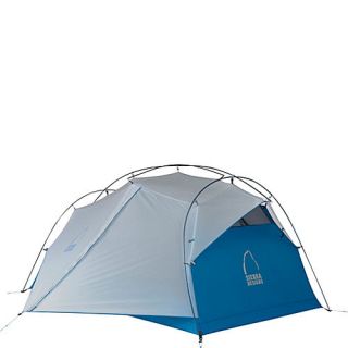 Sierra Designs Flash 2 Person Ultralight Backpacking Tent