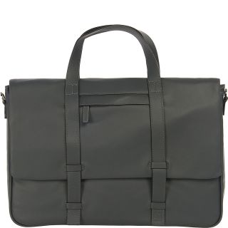 Tucano Tema MacBook Pro Bag