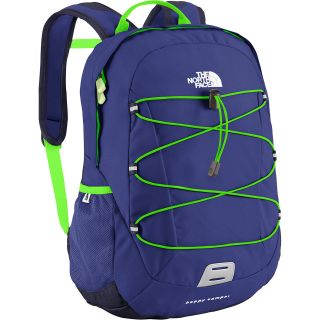 The North Face Happy Camper Backpack