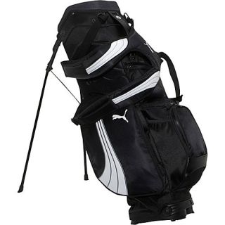 Puma Formation Stand Golf Bag