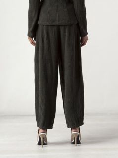 Ivan Grundahl Wide Leg Trouser