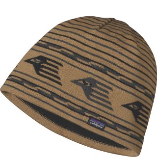 Patagonia Lined Beanie
