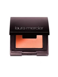 Laura Mercier Second Skin Cheek Colour LUSH NECTARINE