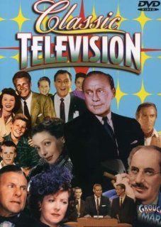 Classic Television Classic Television, n/a Movies & TV
