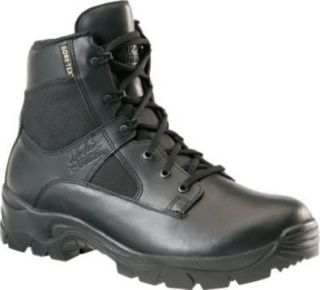 Cabela's 6" "Perfekt" Duty Boots By Meindl    