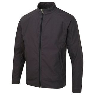 Tog 24 Storm Phyton Tcz Softshell Jacket