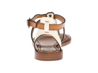 Frye Rachel T Sandal