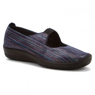 Arcopedico Leina  Women's   Navy Sorrento