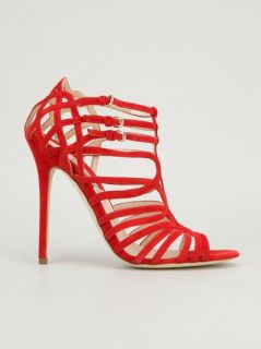 Brian Atwood 'clarissa' Sandal