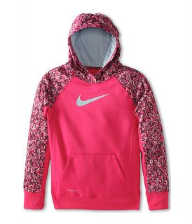 Nike Free Advantage Polka Dot Print Total Crimson Sport Turquoise Pink Force