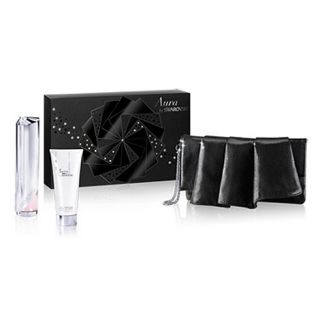 Aura by Swarovski Aura by Swarovski 50ml EDP Gift Set