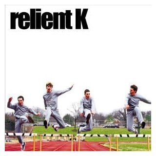 Relient K Alternative Rock Music