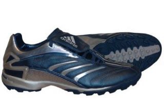 ADIDAS +PR.Absolion TRX TF / Fussballschuh / Multinocken, Gr.UK 7 Schuhe & Handtaschen