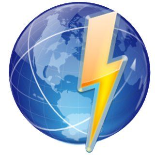 Easy Flash Browser Apps fr Android