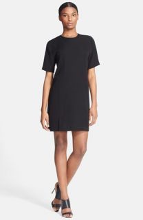T by Alexander Wang Suiting Dress