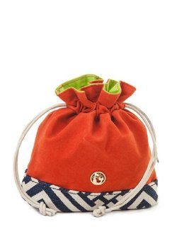 NEW   Haig Point Keepsake Drawstring Kitchen & Dining