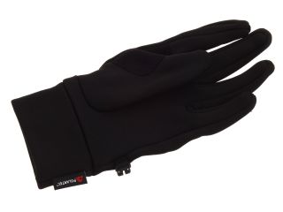 The North Face Power Stretch Glove