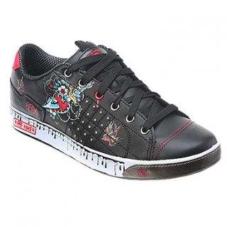 Rhino Red by Marc Ecko Gramercy   Cambridge  Women's   Black