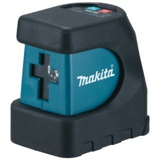 Makita SK102Z Kreuzlinienlaser Baumarkt